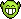 Mr. Green :mrgreen: